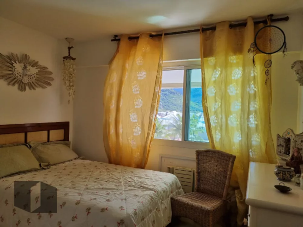 Apartamento, 2 quartos, 88 m² - Foto 19