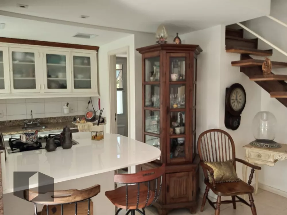 Apartamento, 2 quartos, 88 m² - Foto 20