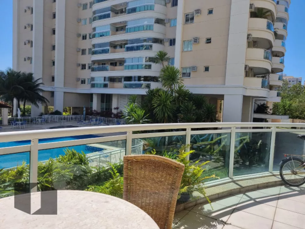 Apartamento, 2 quartos, 88 m² - Foto 13