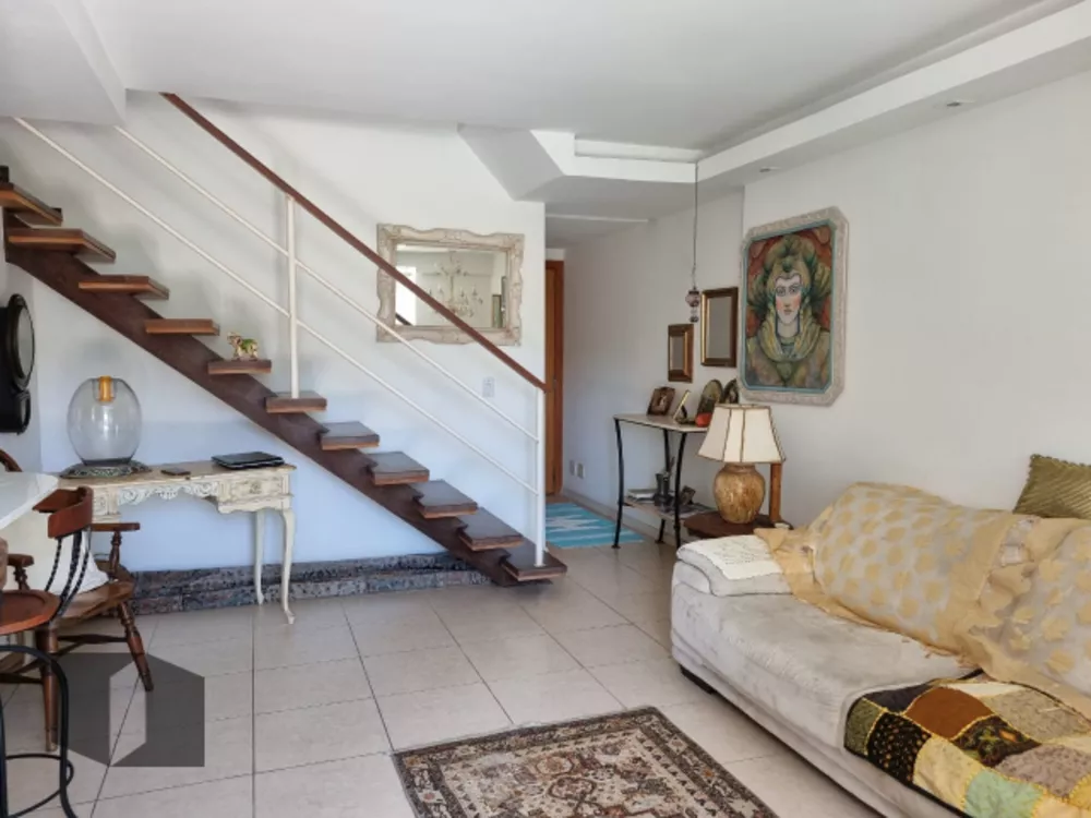 Apartamento, 2 quartos, 88 m² - Foto 17