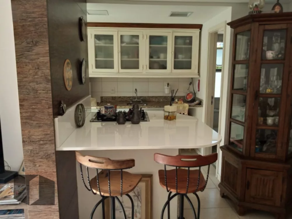 Apartamento, 2 quartos, 88 m² - Foto 14
