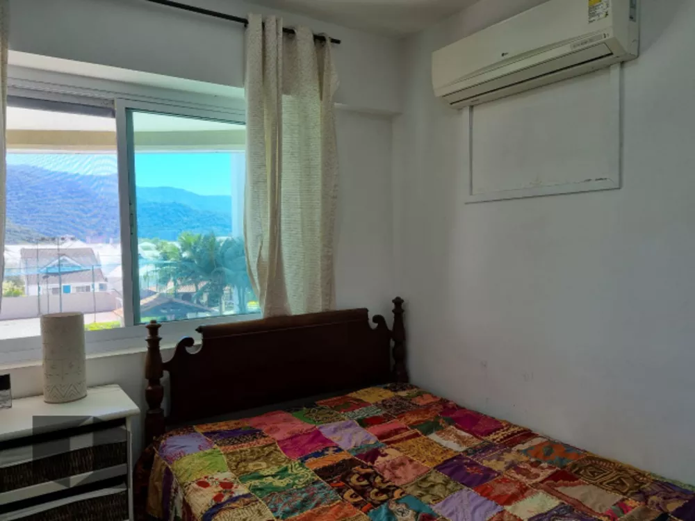 Apartamento, 2 quartos, 88 m² - Foto 15