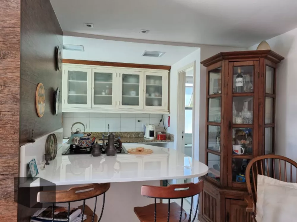 Apartamento, 2 quartos, 88 m² - Foto 22