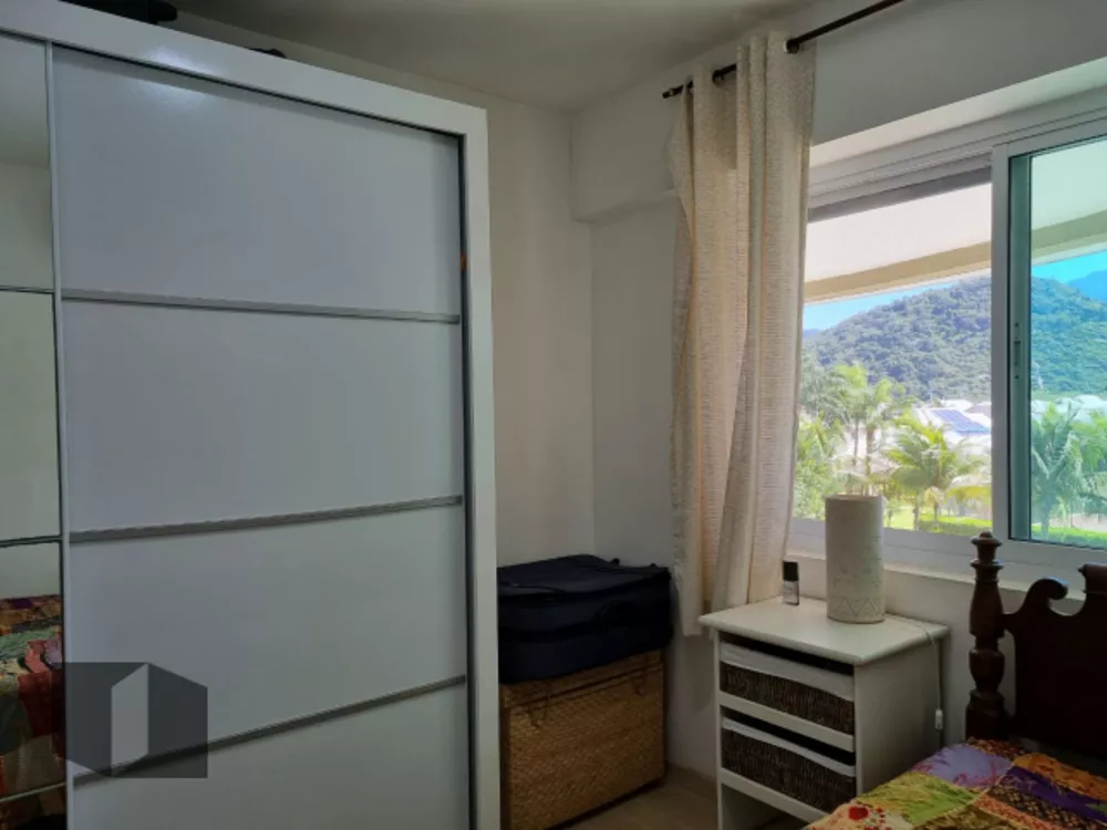 Apartamento, 2 quartos, 88 m² - Foto 24