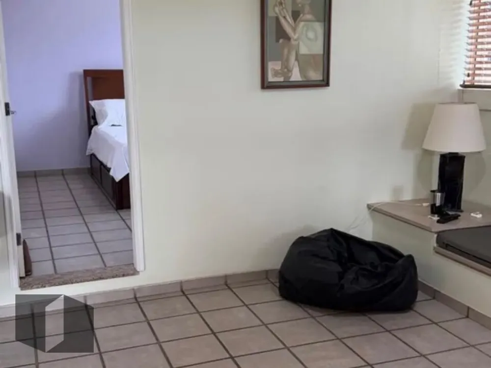 Cobertura, 3 quartos, 182 m² - Foto 6