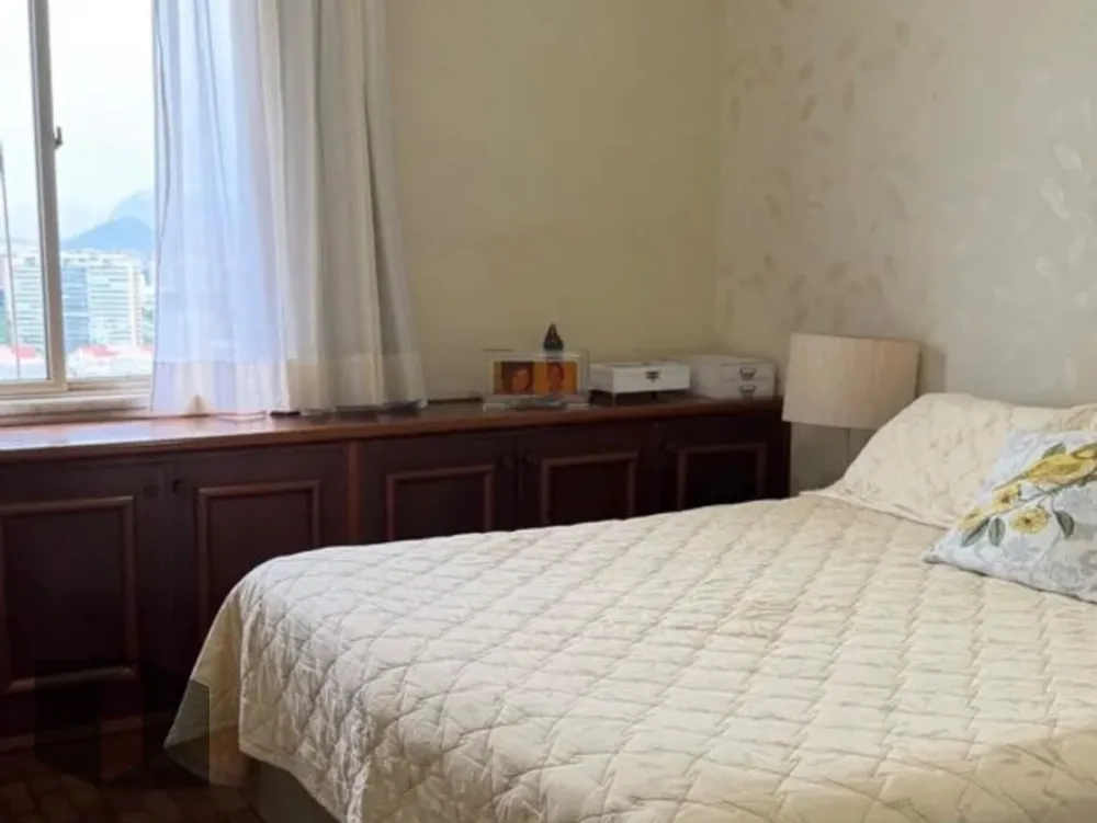 Cobertura, 3 quartos, 182 m² - Foto 7