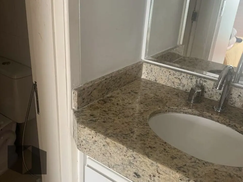 Apartamento, 1 quarto, 61 m² - Foto 4