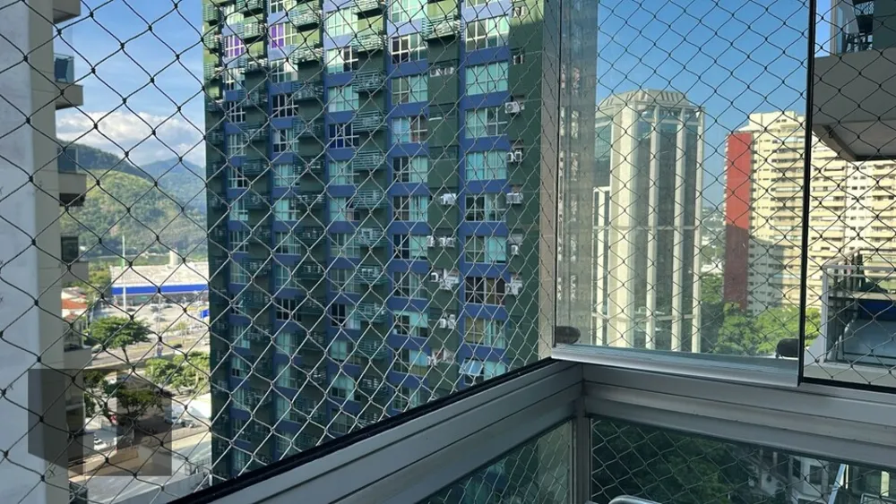 Apartamento, 1 quarto, 61 m² - Foto 14