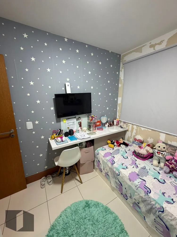 Cobertura, 3 quartos, 150 m² - Foto 14