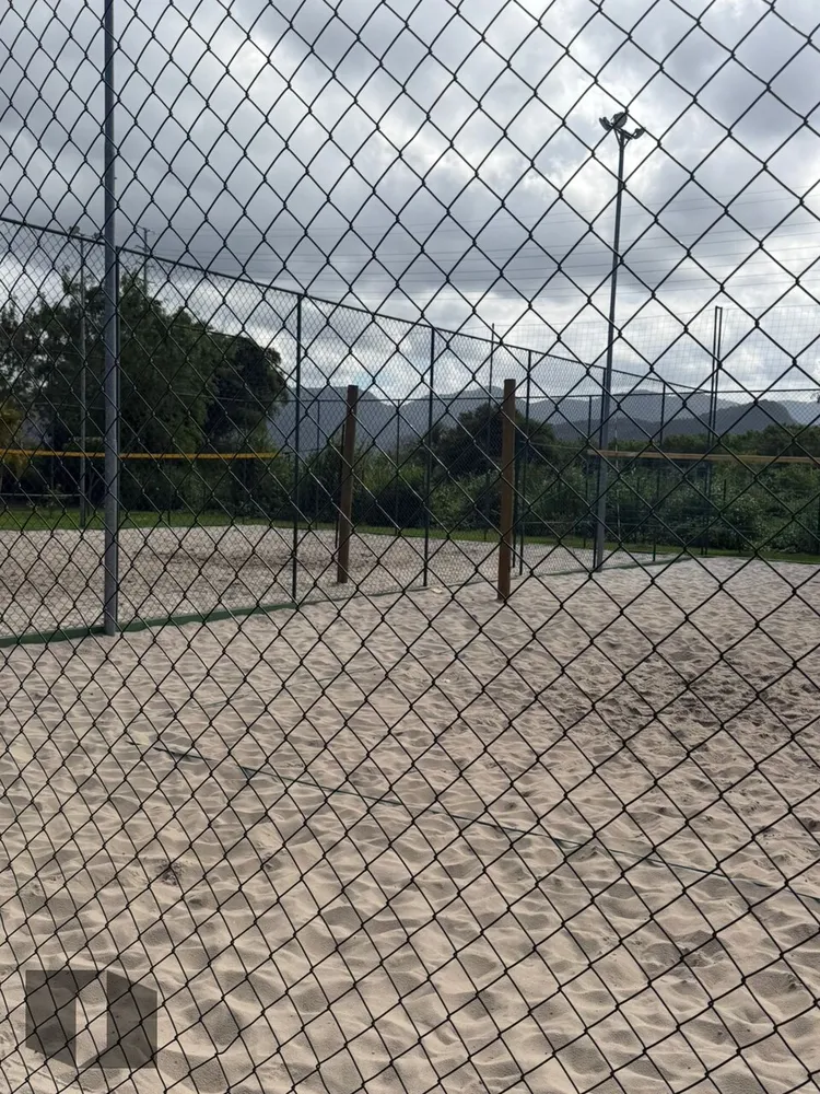 Cobertura, 3 quartos, 150 m² - Foto 11