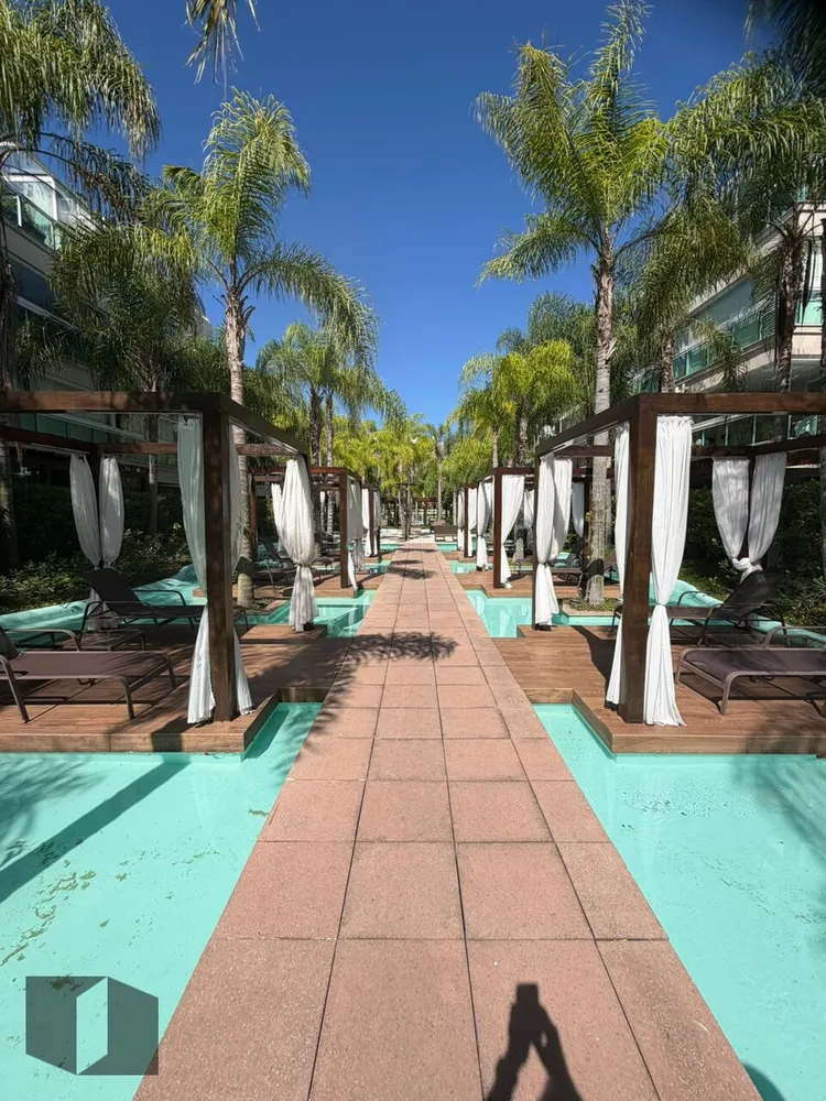 Cobertura, 3 quartos, 150 m² - Foto 22