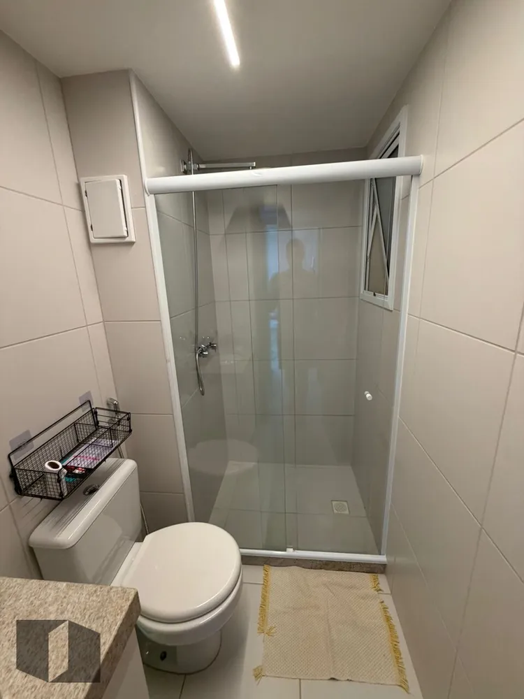 Cobertura, 3 quartos, 150 m² - Foto 1