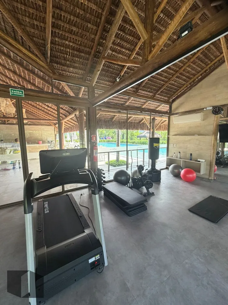 Cobertura, 3 quartos, 150 m² - Foto 8