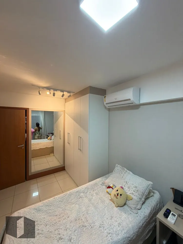 Cobertura, 3 quartos, 150 m² - Foto 24