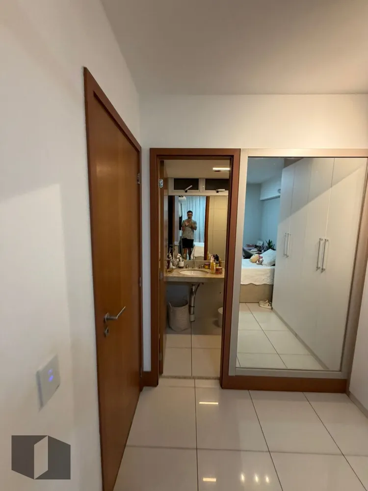 Cobertura, 3 quartos, 150 m² - Foto 4