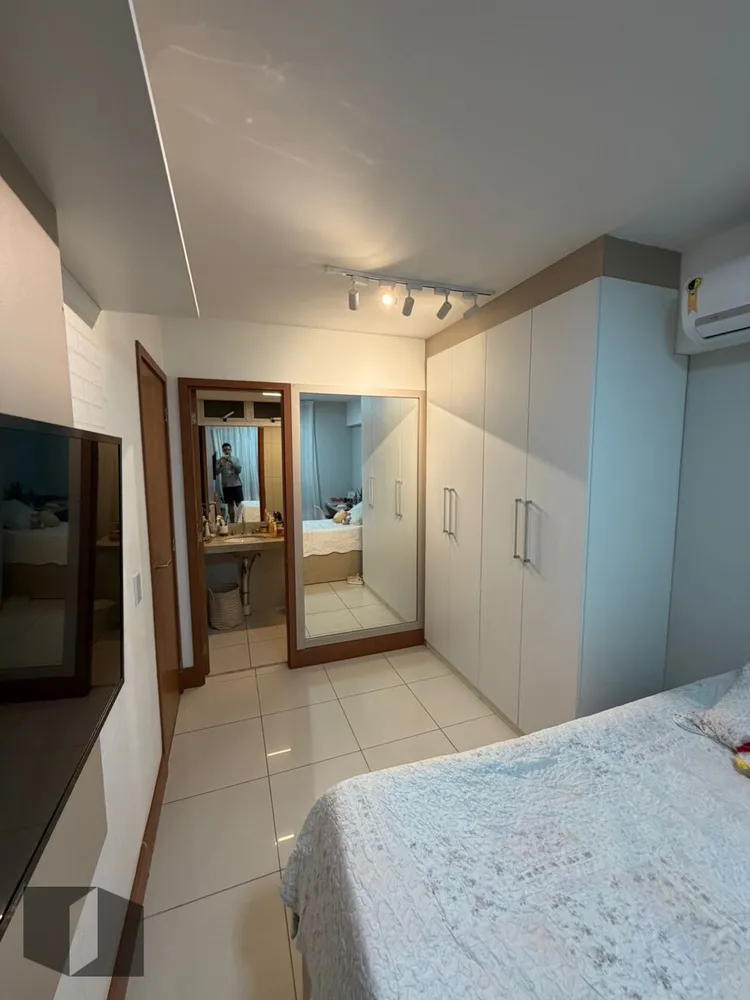 Cobertura, 3 quartos, 150 m² - Foto 7
