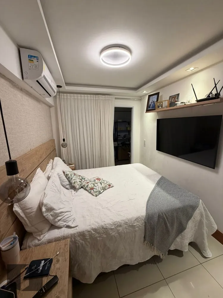 Cobertura, 3 quartos, 150 m² - Foto 6