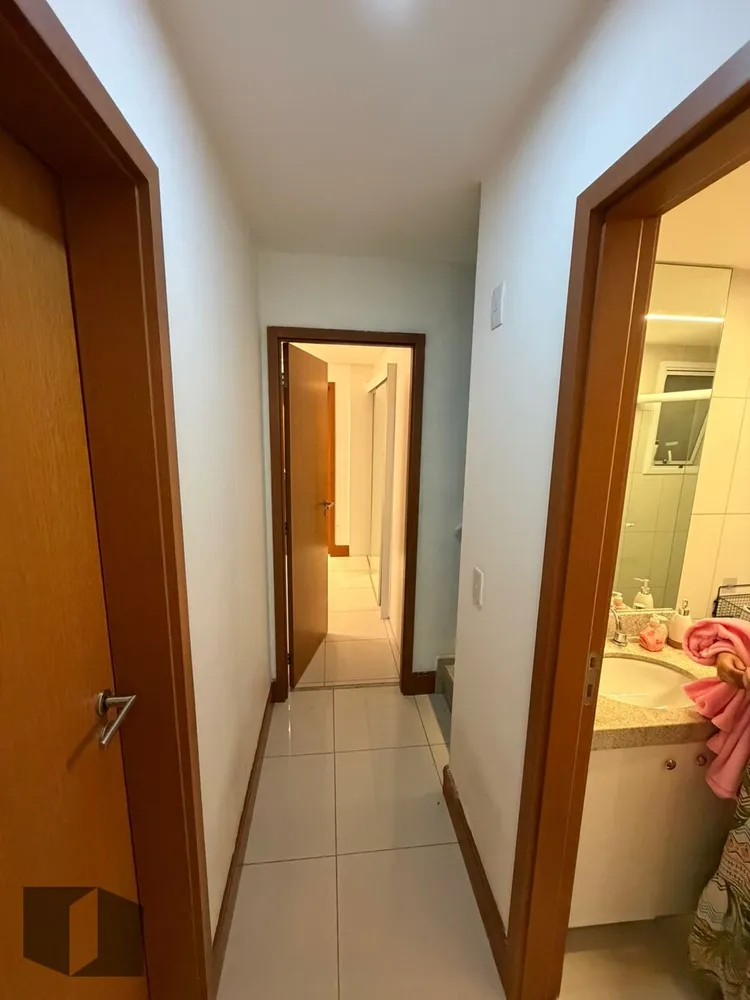 Cobertura, 3 quartos, 150 m² - Foto 12