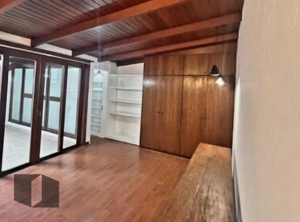 Cobertura, 4 quartos, 500 m² - Foto 6