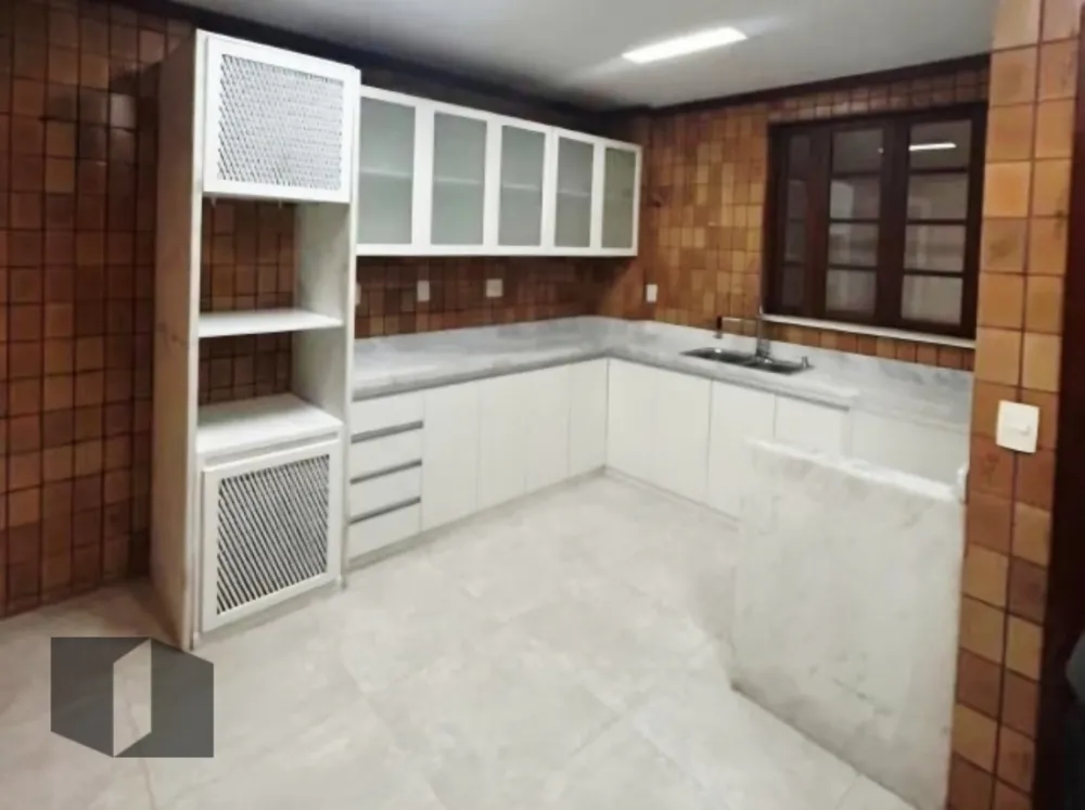 Cobertura, 4 quartos, 500 m² - Foto 23