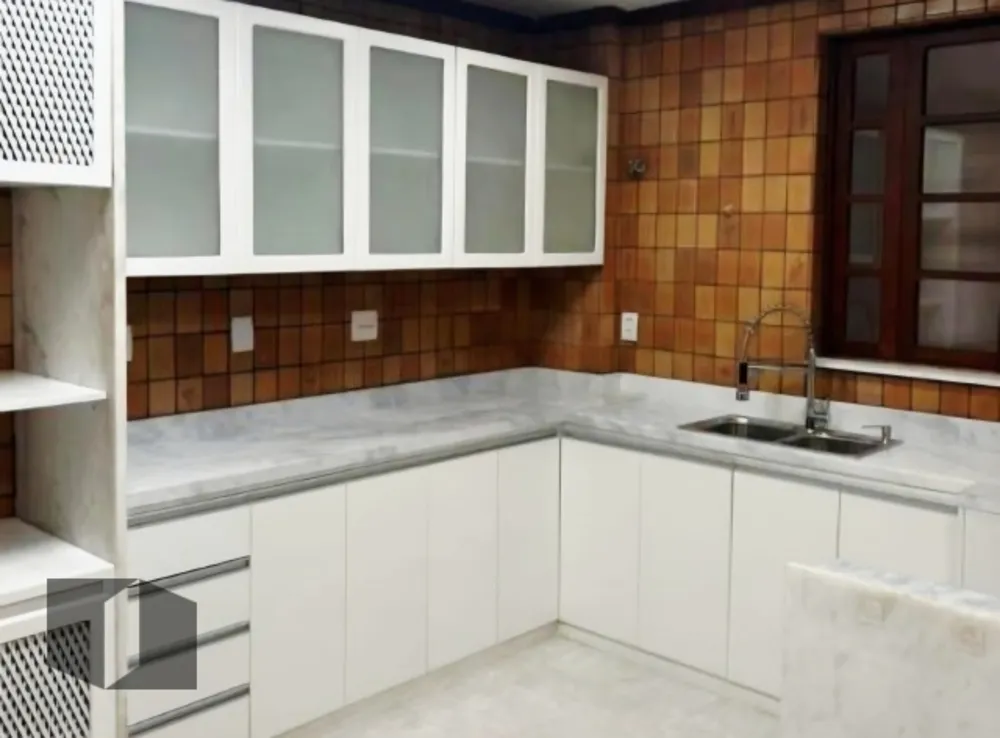 Cobertura, 4 quartos, 500 m² - Foto 16