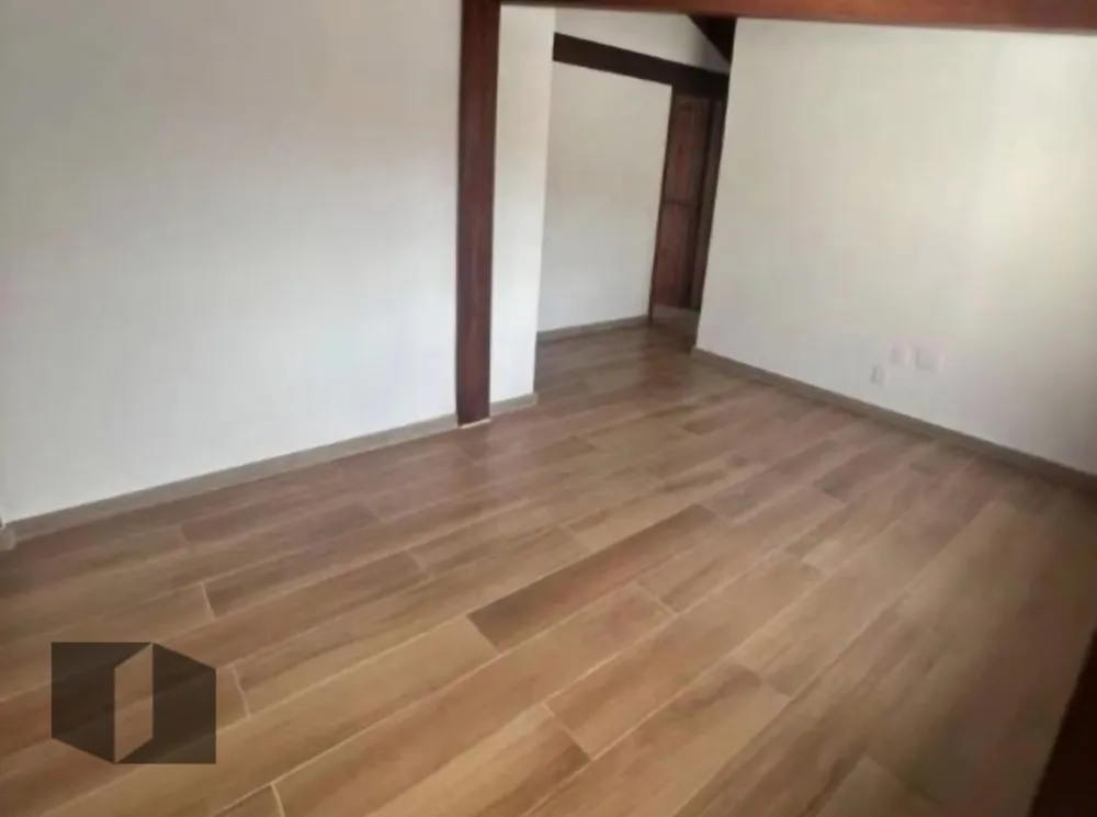 Cobertura, 4 quartos, 500 m² - Foto 10