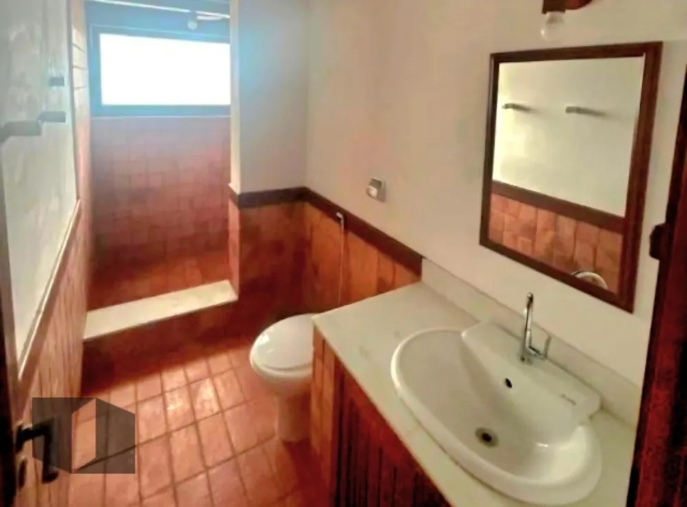 Cobertura, 4 quartos, 500 m² - Foto 26