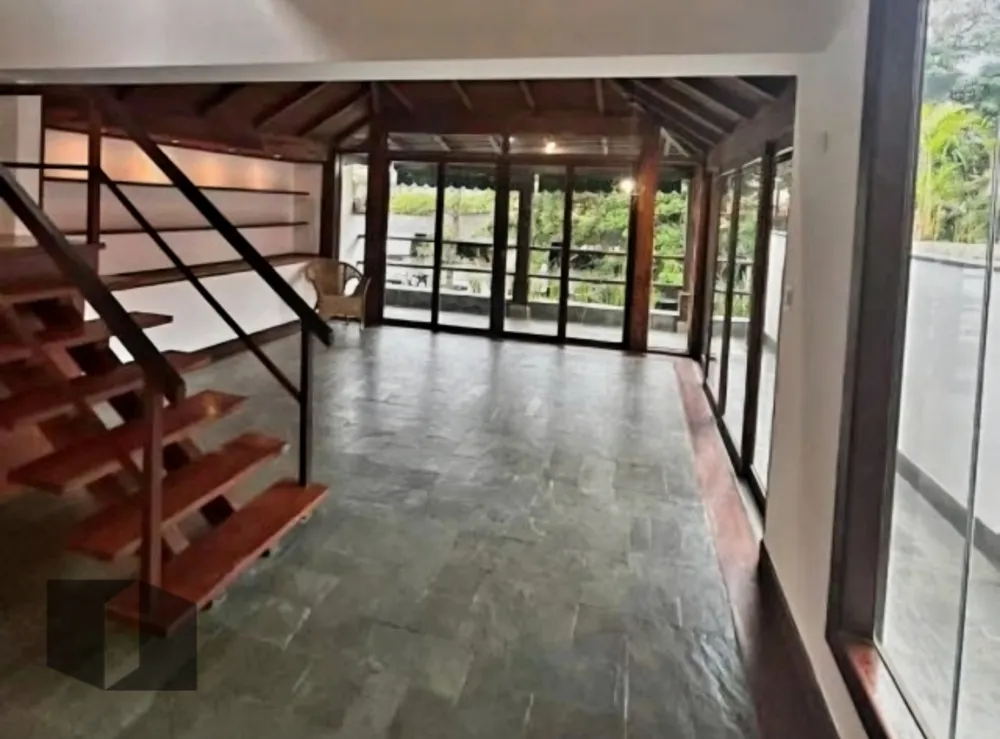Cobertura, 4 quartos, 500 m² - Foto 15