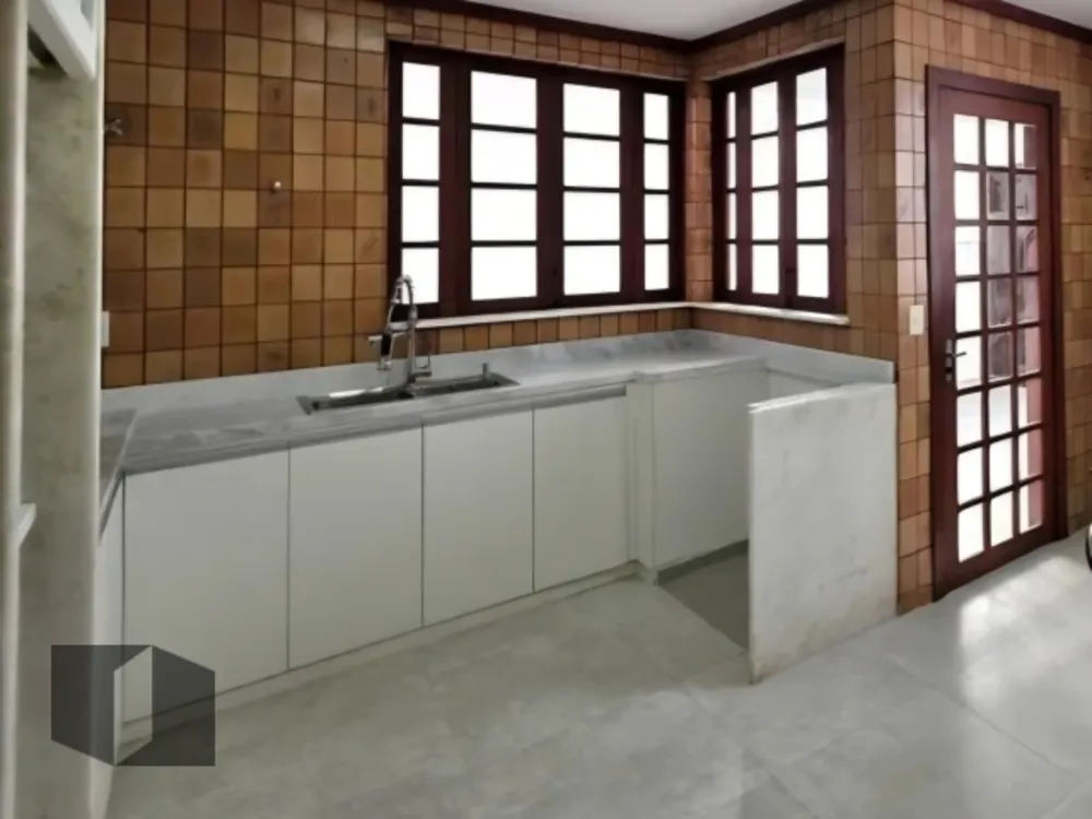 Cobertura, 4 quartos, 500 m² - Foto 17