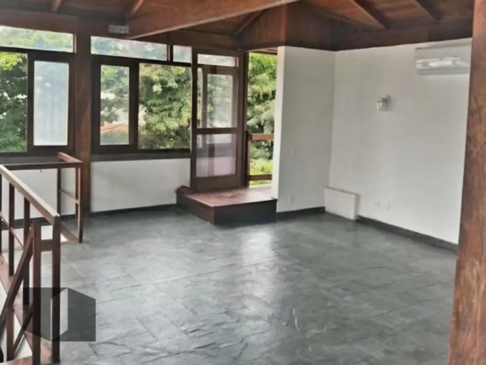 Cobertura, 4 quartos, 500 m² - Foto 1