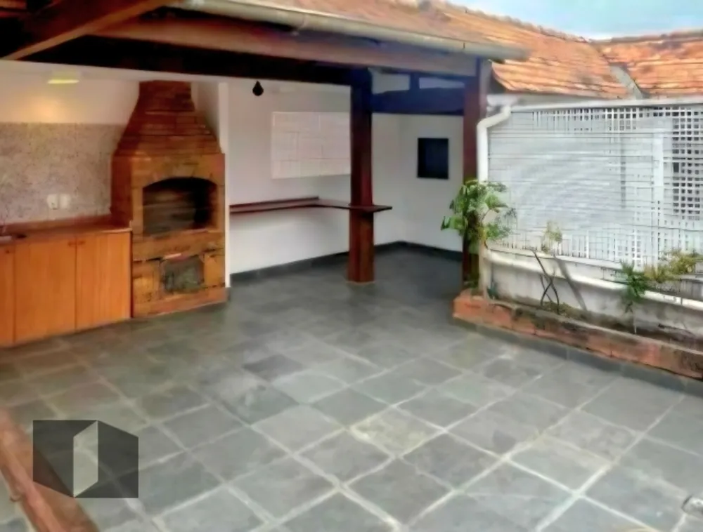 Cobertura, 4 quartos, 500 m² - Foto 18
