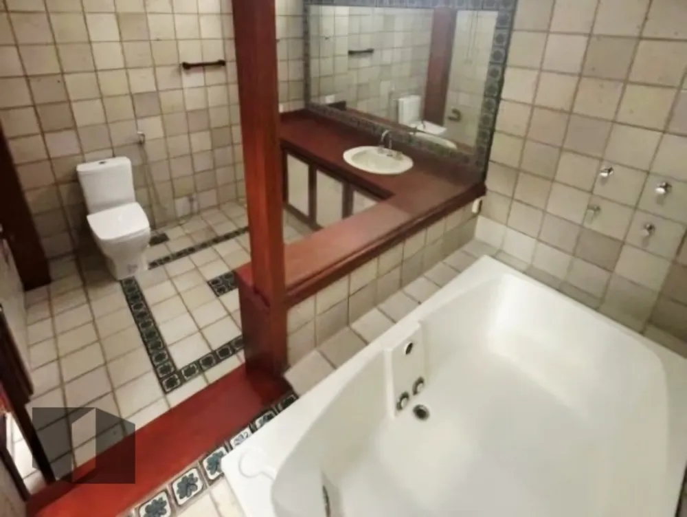 Cobertura, 4 quartos, 500 m² - Foto 20