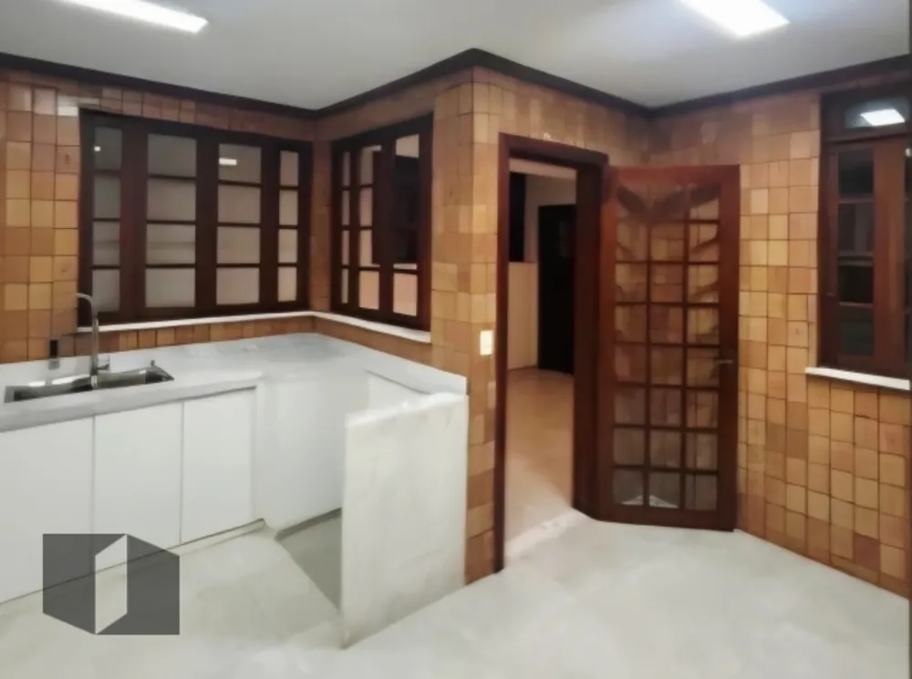 Cobertura, 4 quartos, 500 m² - Foto 4