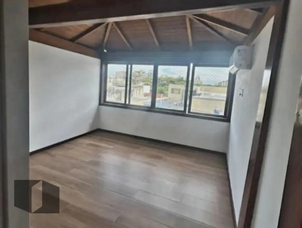 Cobertura, 4 quartos, 500 m² - Foto 14