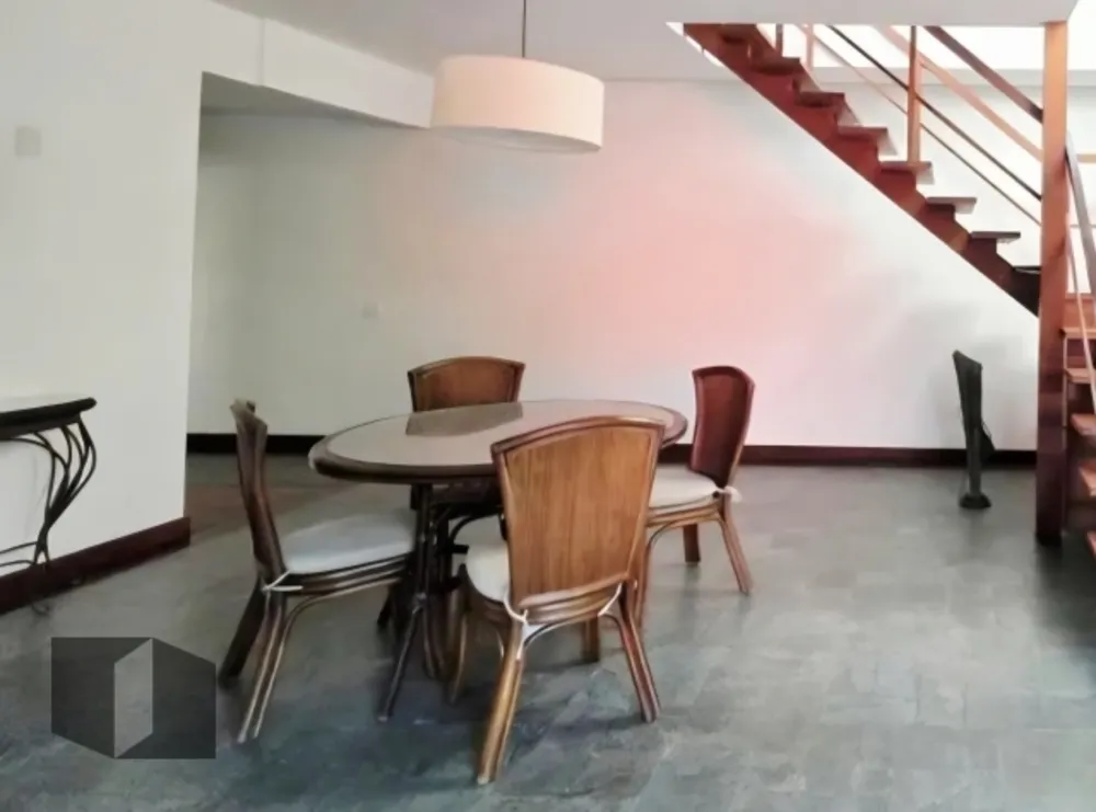 Cobertura, 4 quartos, 500 m² - Foto 25