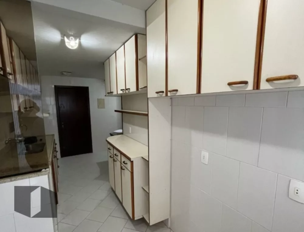 Cobertura, 3 quartos, 181 m² - Foto 29