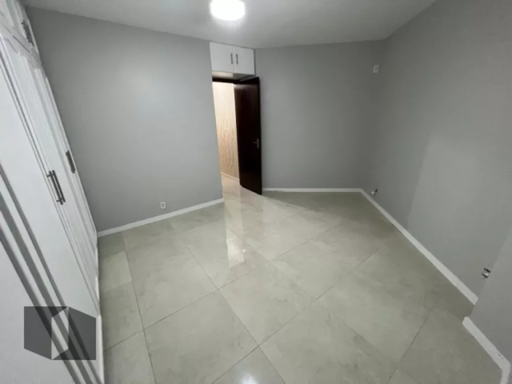 Cobertura, 3 quartos, 181 m² - Foto 54