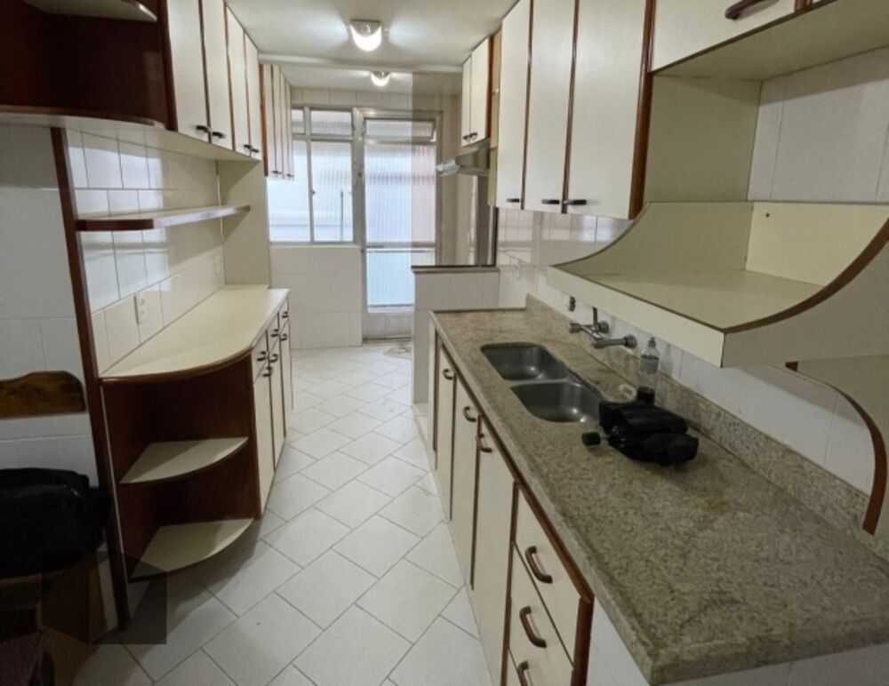 Cobertura, 3 quartos, 181 m² - Foto 8