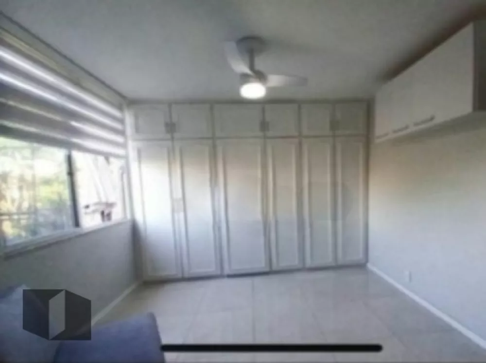 Cobertura, 3 quartos, 181 m² - Foto 9