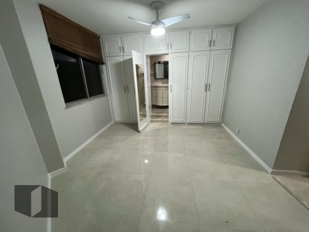 Cobertura, 3 quartos, 181 m² - Foto 6