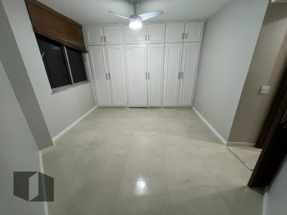 Cobertura, 3 quartos, 181 m² - Foto 21
