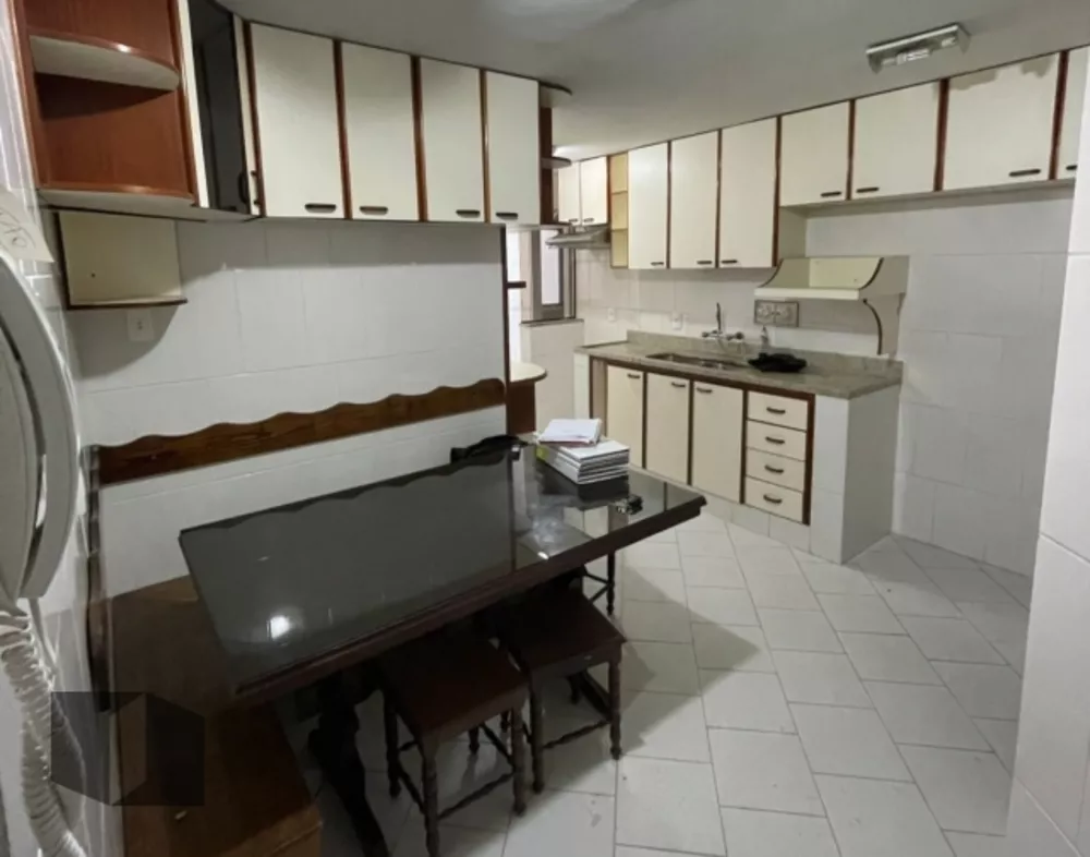 Cobertura, 3 quartos, 181 m² - Foto 24