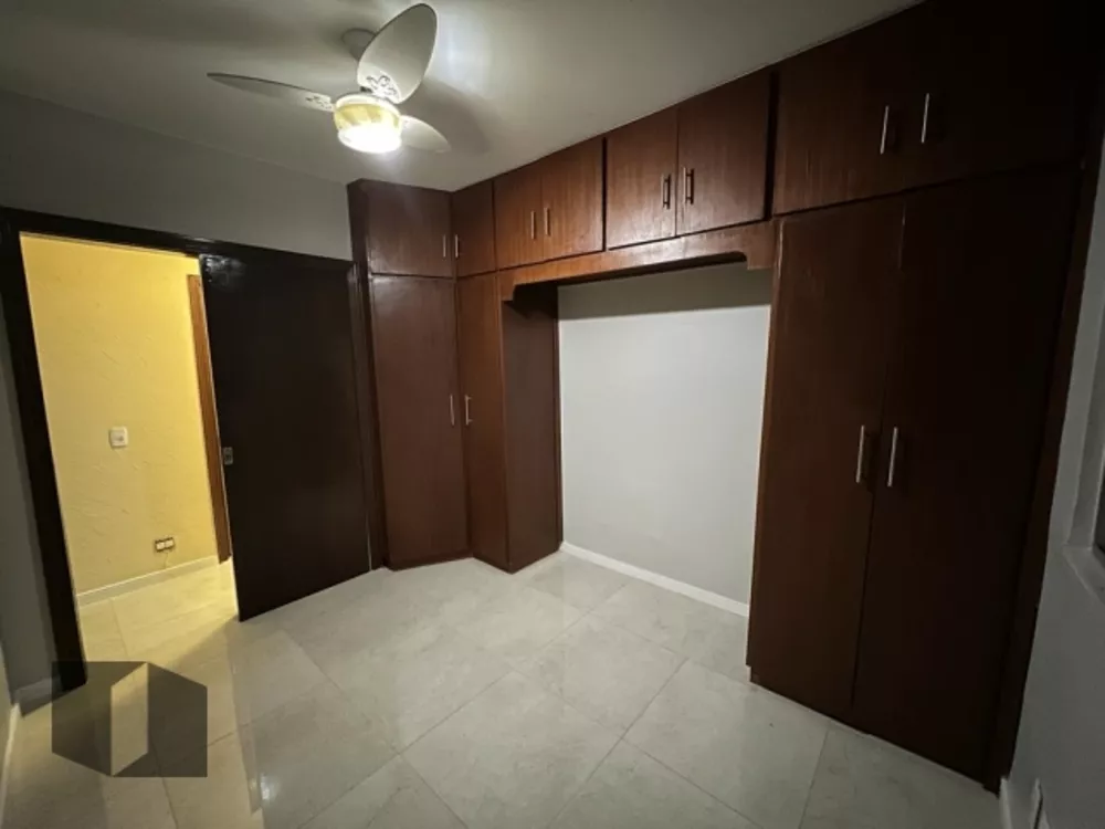 Cobertura, 3 quartos, 181 m² - Foto 18
