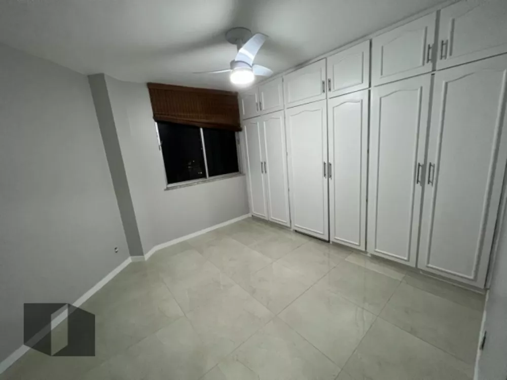 Cobertura, 3 quartos, 181 m² - Foto 31