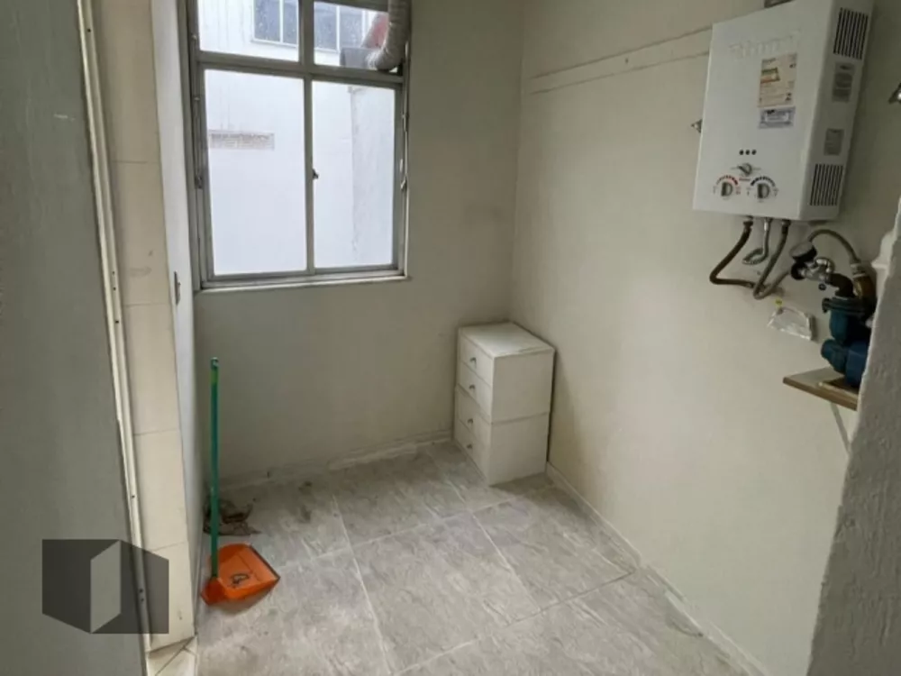 Cobertura, 3 quartos, 181 m² - Foto 57