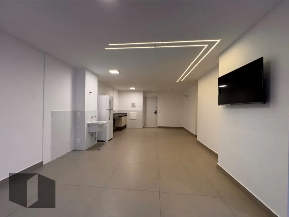Apartamento, 3 quartos, 98 m² - Foto 9
