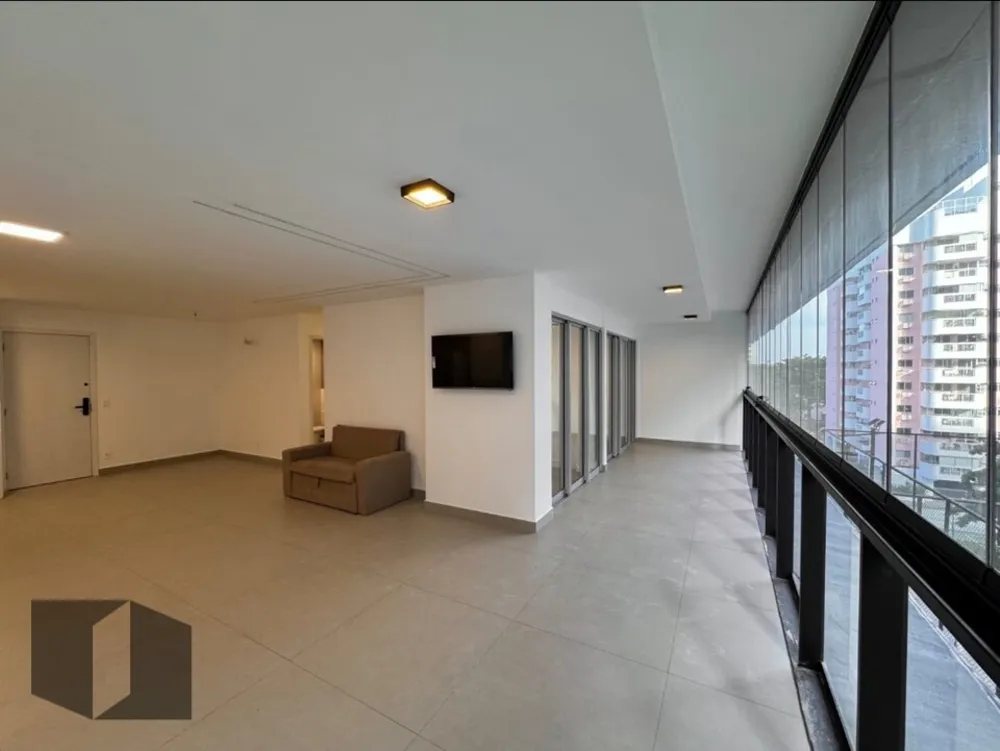 Apartamento, 3 quartos, 98 m² - Foto 6