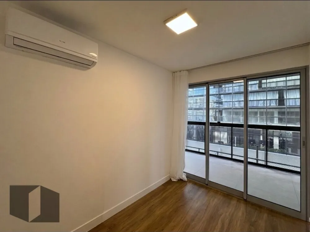 Apartamento, 3 quartos, 98 m² - Foto 10