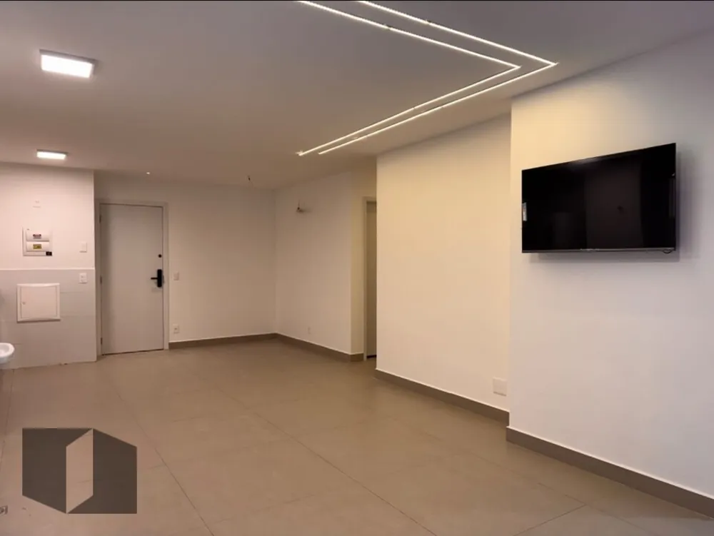 Apartamento, 3 quartos, 98 m² - Foto 8