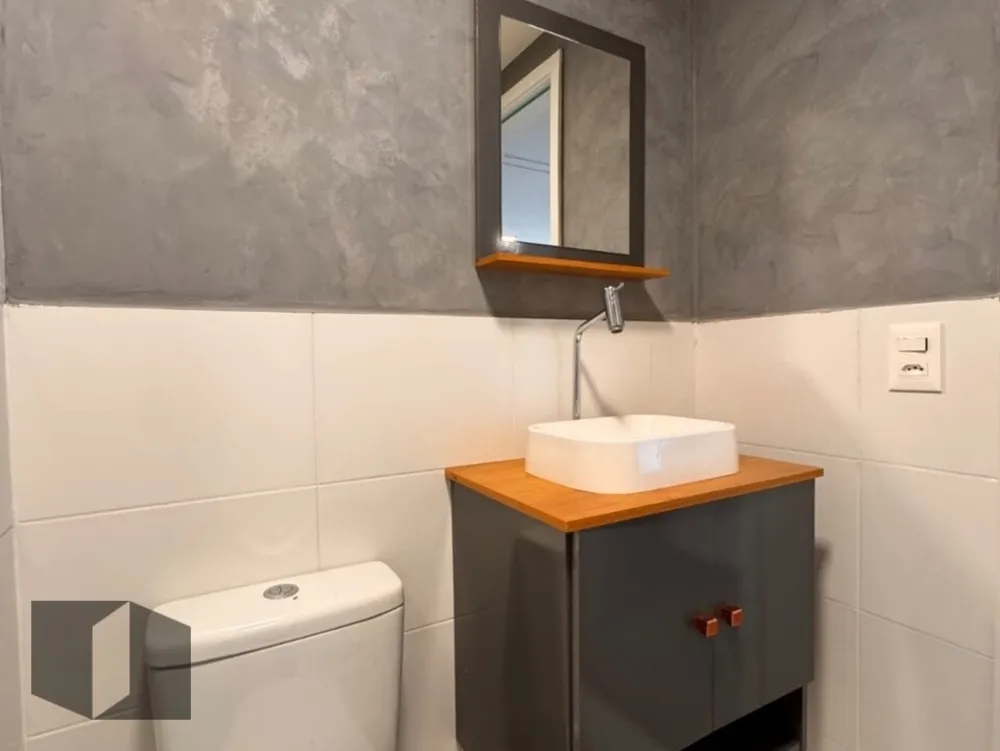 Apartamento, 3 quartos, 98 m² - Foto 14